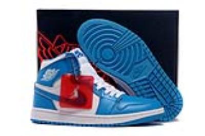 Air Jordan 1-258